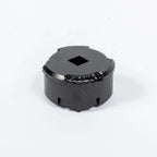 7/8" Lifetime Heim Assembly/Spanner Tool