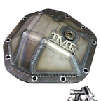 Super Duty Dana 60 Diff Armor