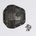 Super Duty Dana 60 Diff Armor