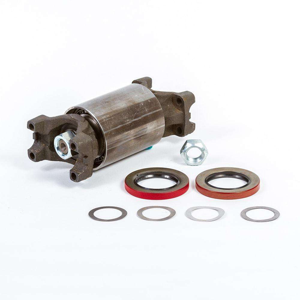 1350 2 Piece Driveshaft Carrier Bearing