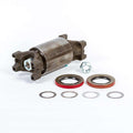 1350 2 Piece Driveshaft Carrier Bearing