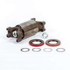 1350 2 Piece Driveshaft Carrier Bearing