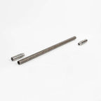 Universal Shock Hoop Brace Kit