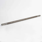 Universal Shock Hoop Brace Kit