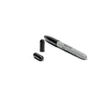 Jeep Wrangler Door Pin Guides - Fits 2 Door JL/JK/TJ/LJ