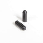 Jeep Wrangler Door Pin Guides - Fits 2 Door JL/JK/TJ/LJ