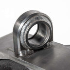 JK, JL, JT 1 TON Axle Swap Truss - Front Dana 60