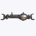 JK, JL, JT 1 TON Axle Swap Truss - Front Dana 60