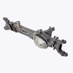 JK, JL, JT 1 TON Axle Swap Truss - Front Dana 60