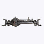 JK, JL, JT 1 TON Axle Swap Truss - Front Dana 60