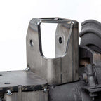JK 1 TON Axle Swap Truss - Rear 14 Bolt