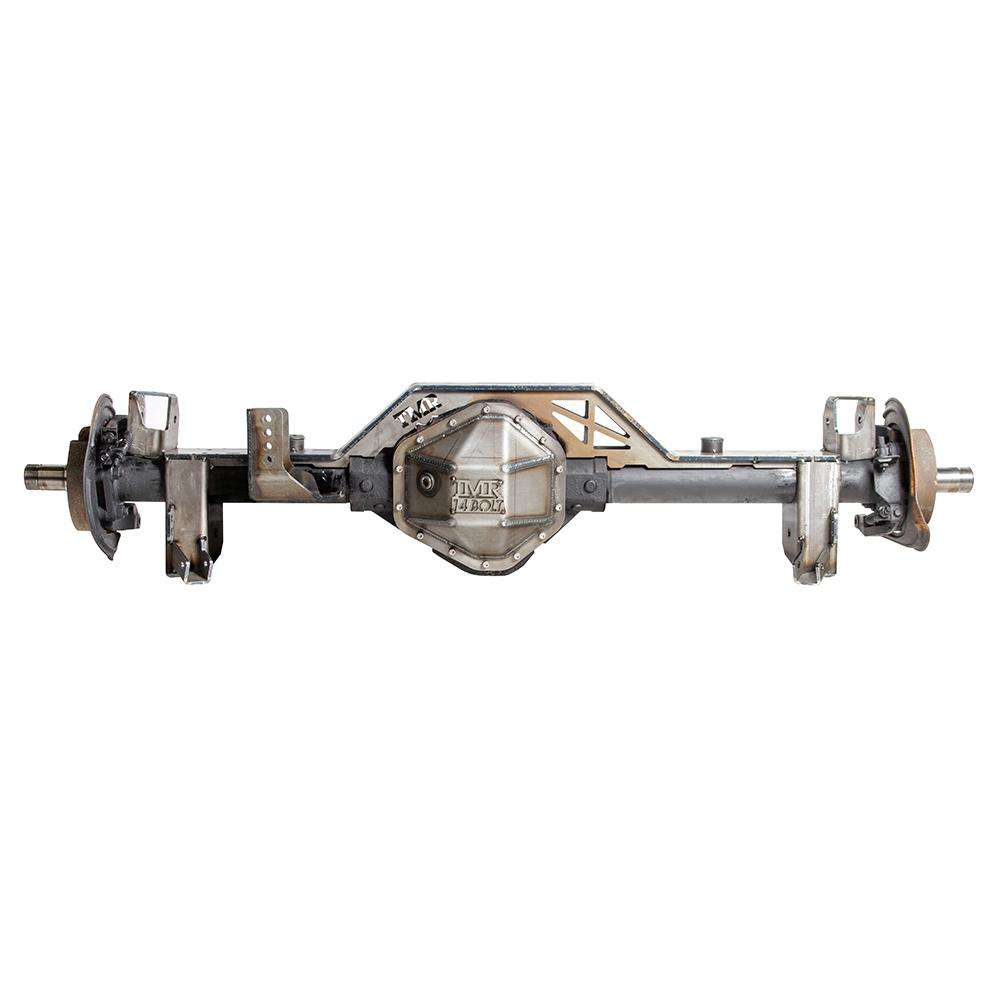 JK 1 TON Axle Swap Truss - Rear 14 Bolt