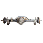 JK 1 TON Axle Swap Truss - Rear 14 Bolt