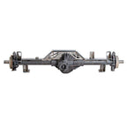 JK 1 TON Axle Swap Truss - Rear 14 Bolt