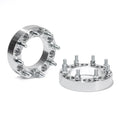 JK 1 TON Swap - Rear 14 Bolt Conversion Wheel Spacers