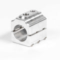 1.75" Steering Clamp
