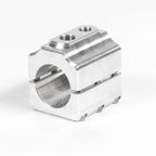 2" Steering Clamp
