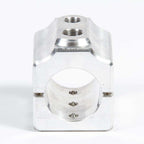 2" Steering Clamp