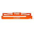 Clamp & Square Organizer