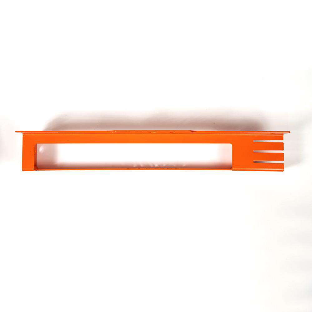 Clamp & Square Organizer