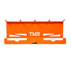 Angle Grinder & Abrasive Organizer