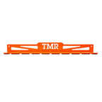 Air Tool Organizer Rack