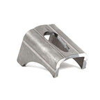 Ratchet strap tie-down - Axle Bracket