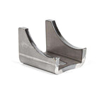 Ratchet strap tie-down - Axle Bracket