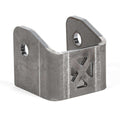 Truss Mount Upper Link Tower - Shorty