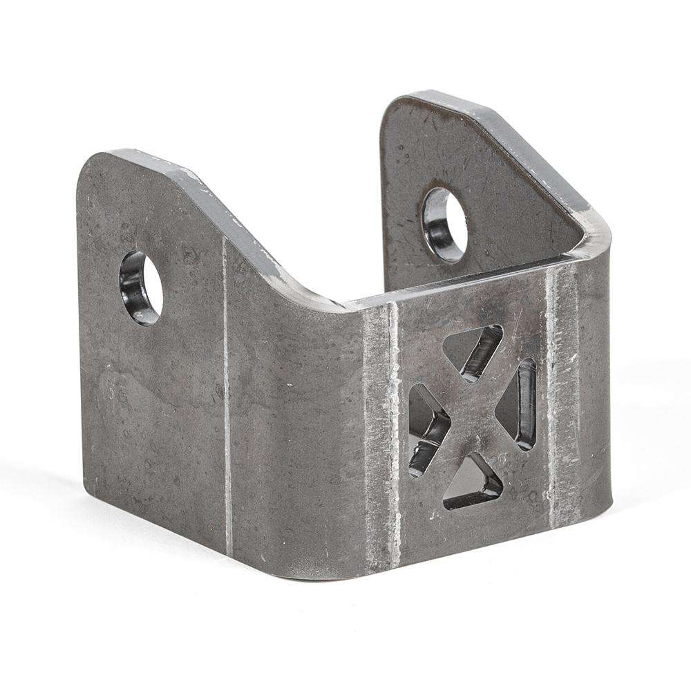 Truss Mount Upper Link Tower - Shorty