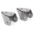 Frame Mount Lower Link Brackets