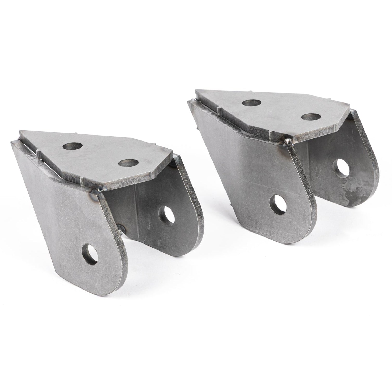 Frame Mount Lower Link Brackets