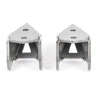 Frame Mount Lower Link Brackets