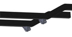 Frame Mount Lower Link Brackets