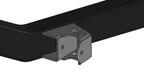 Frame Mount Upper Link Bracket (0 or 22 degree offset)