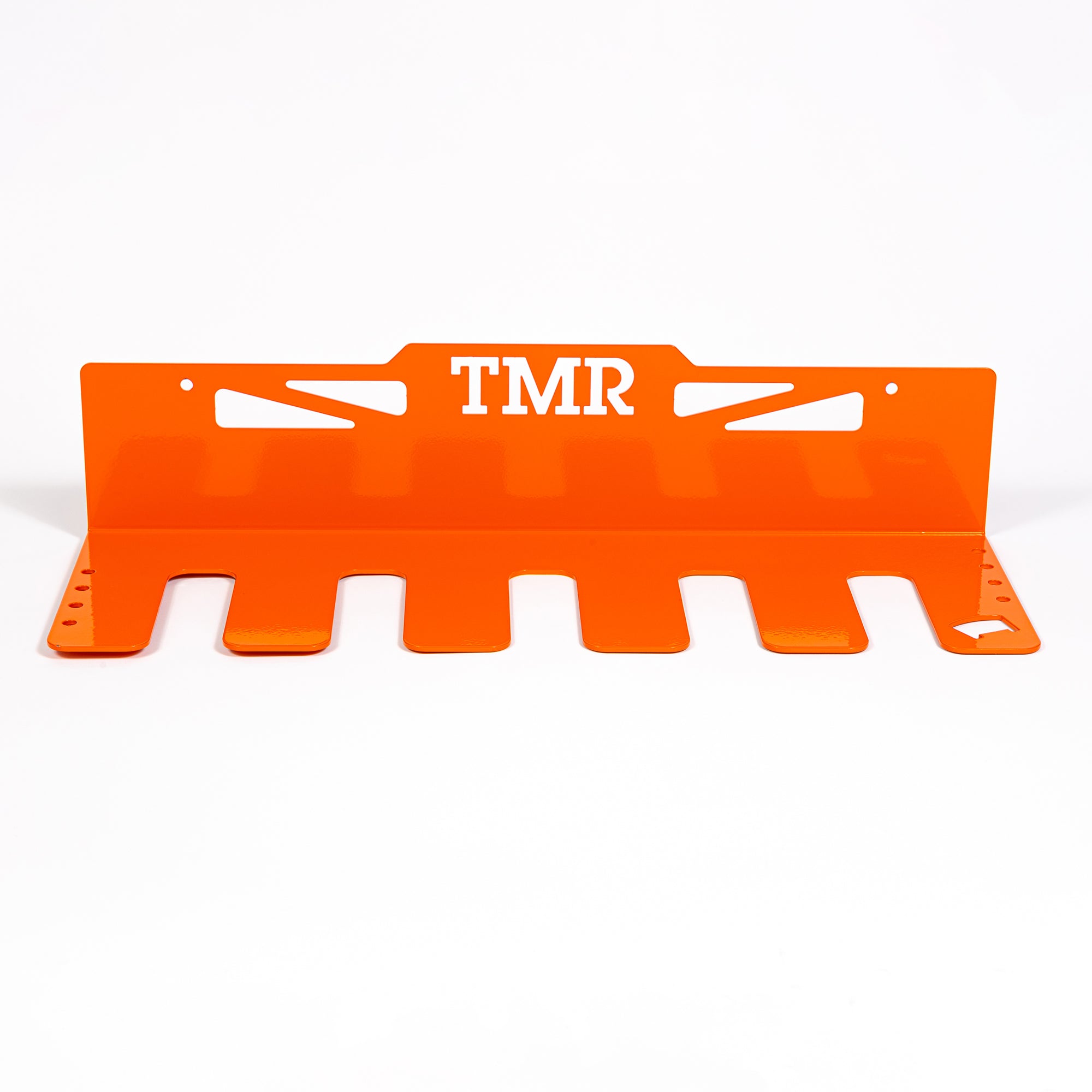 Cordless Tool Organizer
