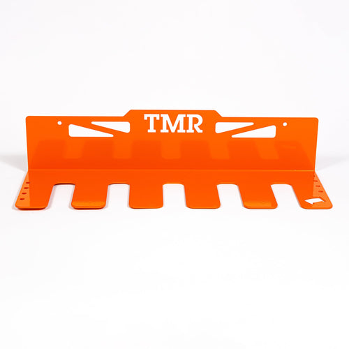 Cordless Tool Organizer