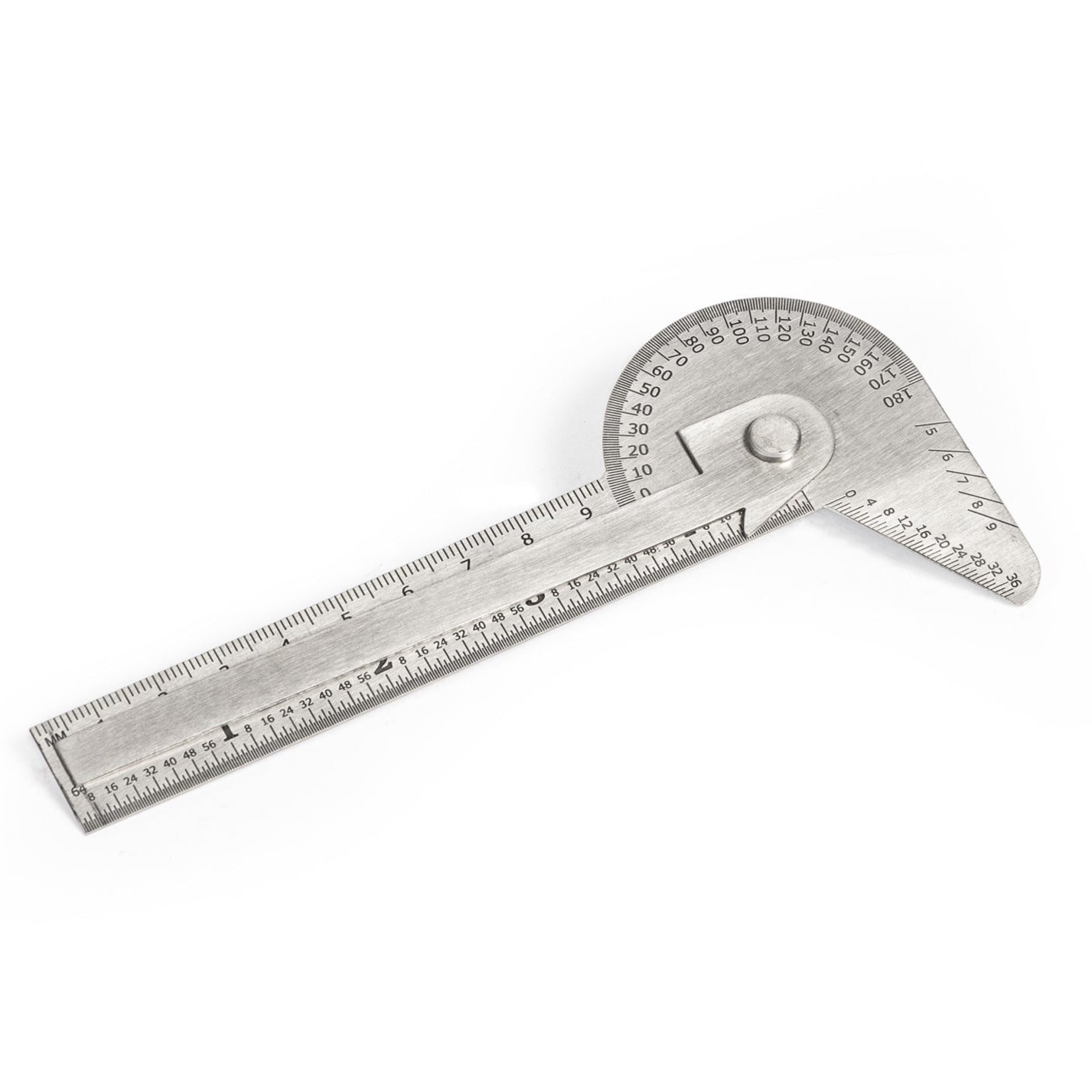 Fabricator Measuring & Layout Tool