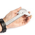 Fabricator Measuring & Layout Tool