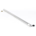 7075 Replacement Tie Rod for RockJock TJ Currectlync
