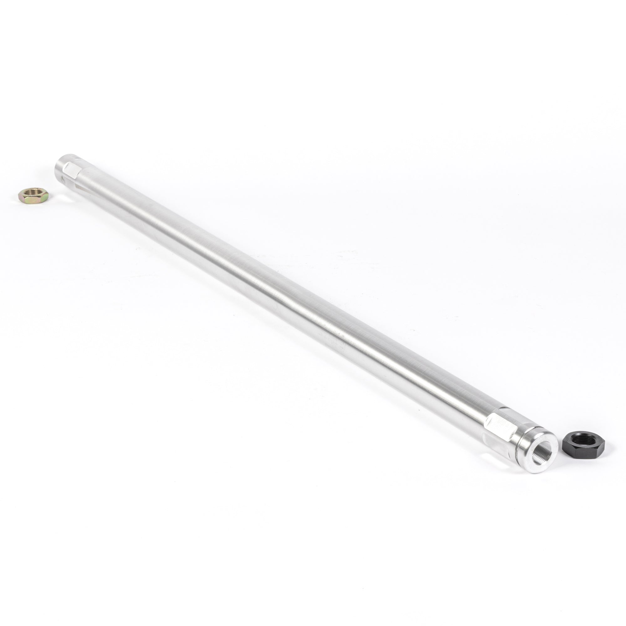 7075 Replacement Tie Rod for RockJock TJ Currectlync
