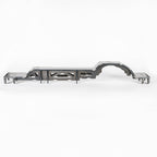 05+ Dana 60 LOW PROFILE FULL WIDTH Truss - FITS '05-'CURRENT FORD SUPER DUTY High Pinion