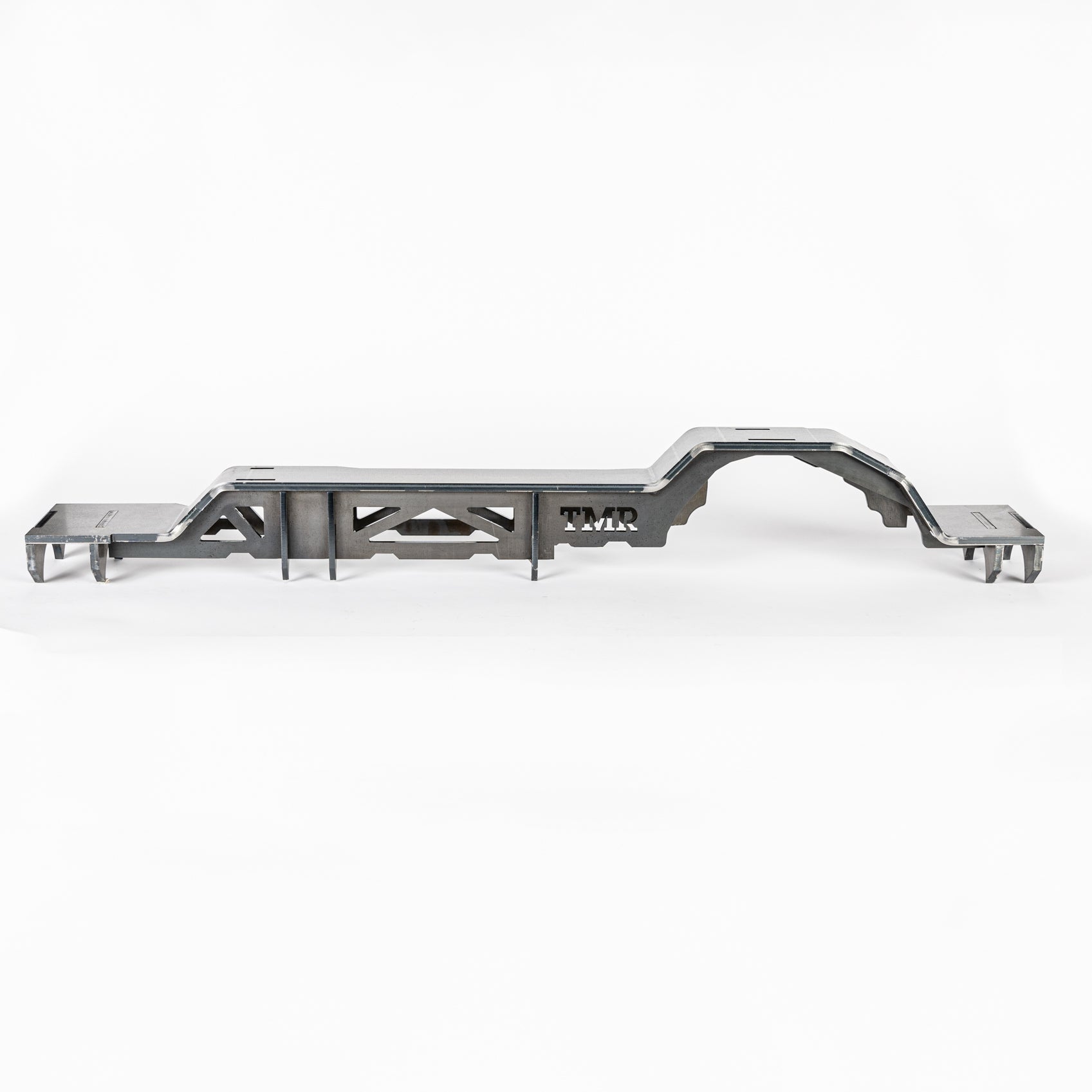 05+ Dana 60 LOW PROFILE FULL WIDTH Truss - FITS '05-'CURRENT FORD SUPER DUTY High Pinion