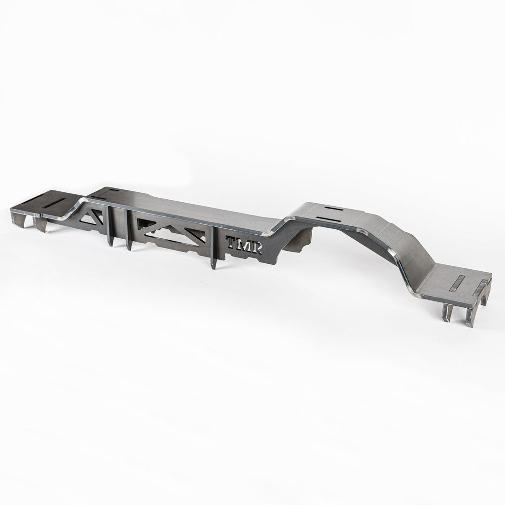 05+ Dana 60 LOW PROFILE FULL WIDTH Truss - FITS '05-'CURRENT FORD SUPER DUTY High Pinion
