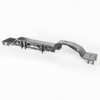 05+ Dana 60 LOW PROFILE FULL WIDTH Truss - FITS '05-'CURRENT FORD SUPER DUTY High Pinion