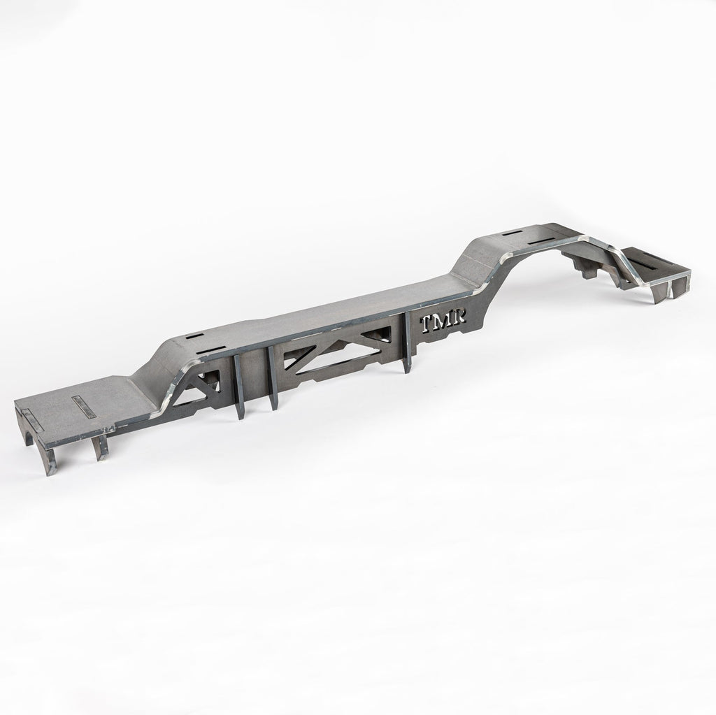 05+ Dana 60 LOW PROFILE FULL WIDTH Truss - FITS '05-'CURRENT FORD SUPER DUTY High Pinion