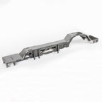 05+ Dana 60 LOW PROFILE FULL WIDTH Truss - FITS '05-'CURRENT FORD SUPER DUTY High Pinion