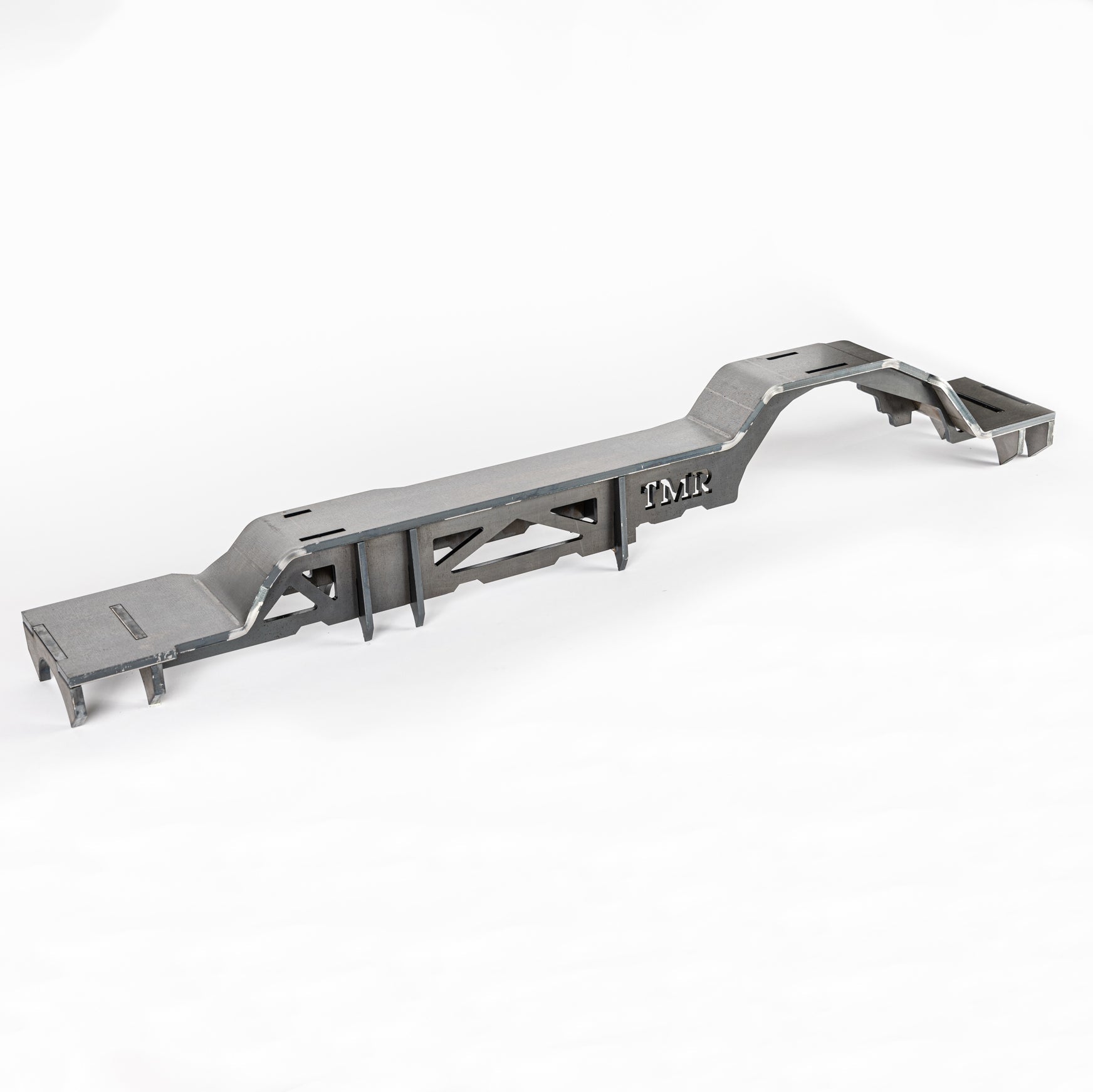 05+ Dana 60 LOW PROFILE FULL WIDTH Truss - FITS '05-'CURRENT FORD SUPER DUTY High Pinion