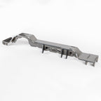 05+ Dana 60 LOW PROFILE FULL WIDTH Truss - FITS '05-'CURRENT FORD SUPER DUTY High Pinion