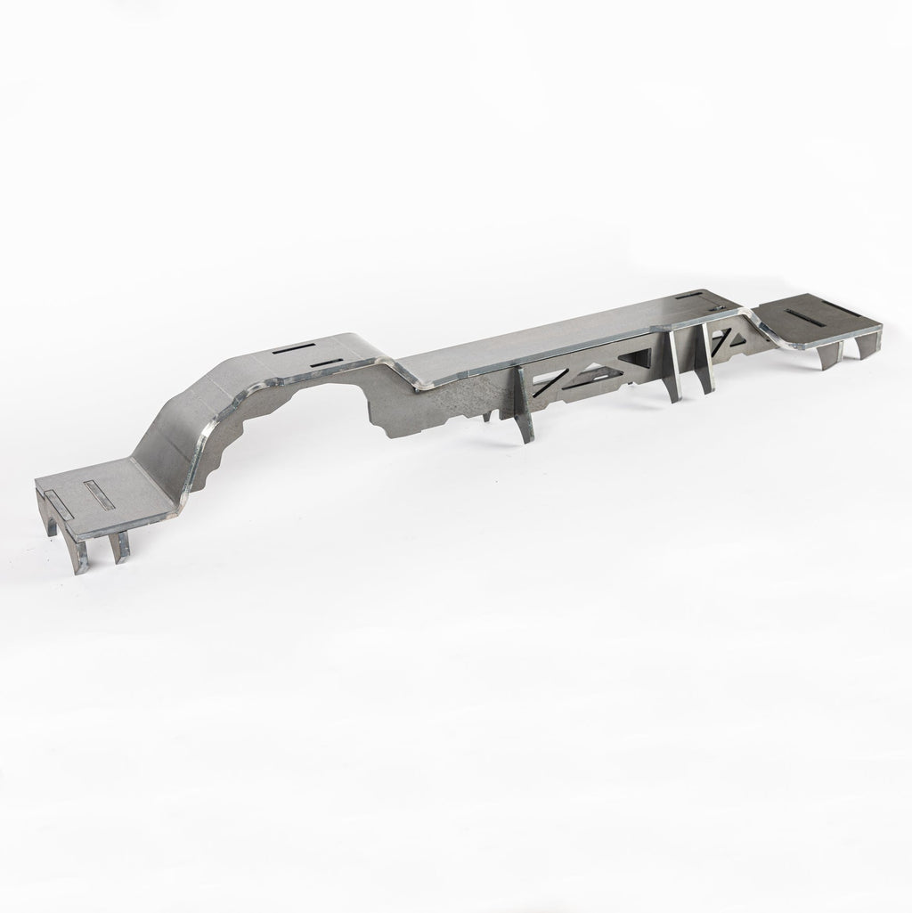 05+ Dana 60 LOW PROFILE FULL WIDTH Truss - FITS '05-'CURRENT FORD SUPER DUTY High Pinion